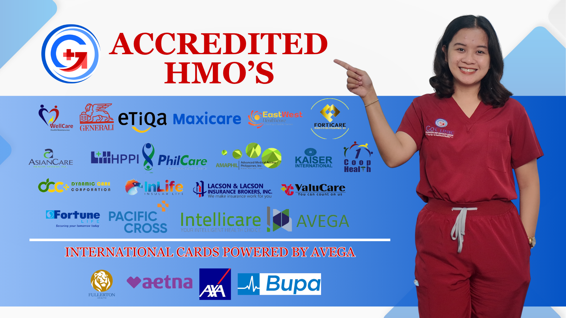 Description of Image 5